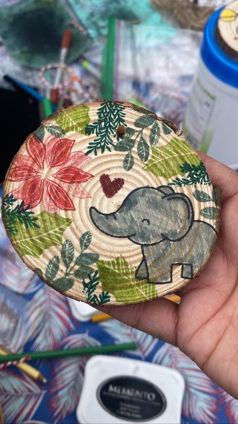 Minority Mental Health&nbsp;Fair