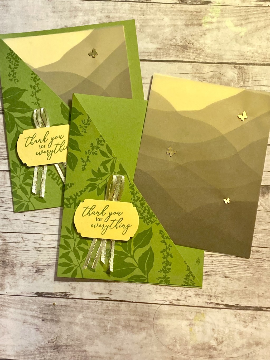 Video Tutorial Workshop