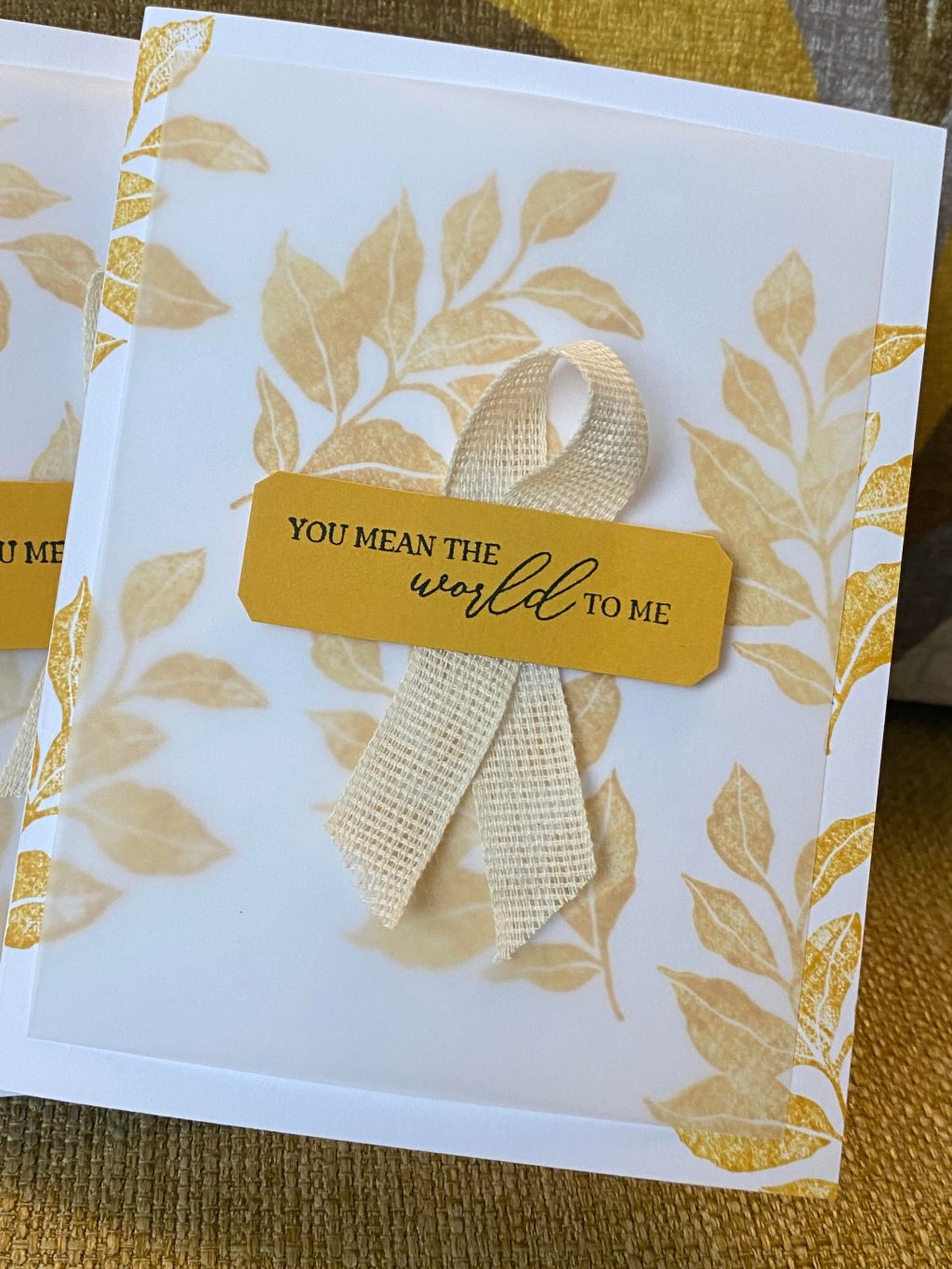 OnStage 2022 and Mega Seasonal&nbsp;Sale