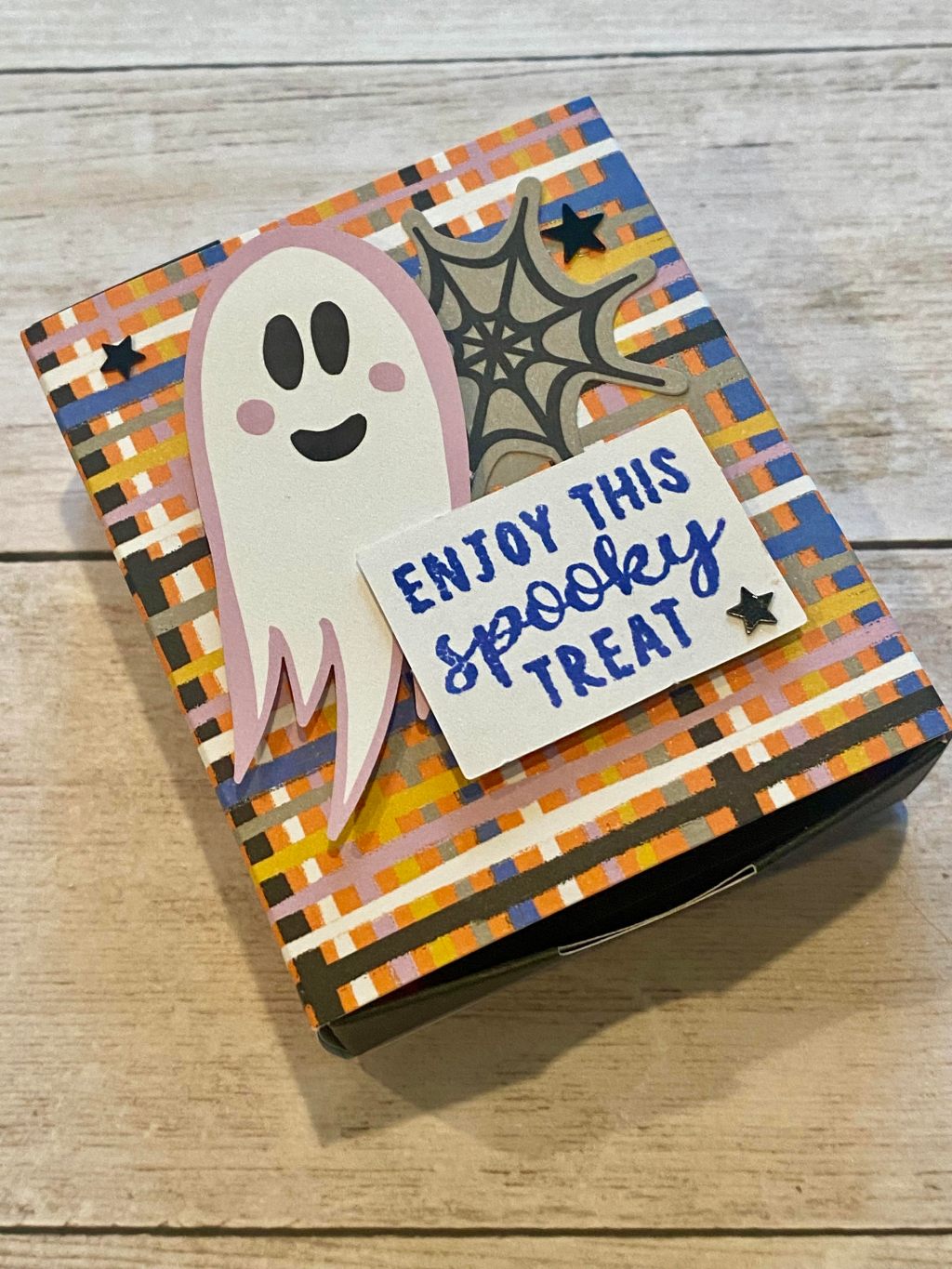 Free Shipping October&nbsp;4!