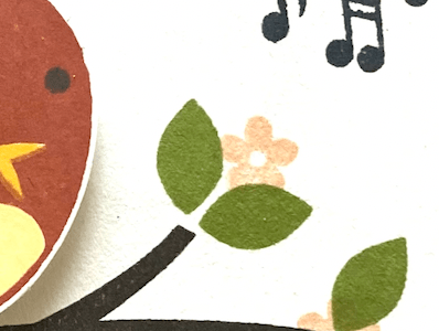 Sneak Peek and shipping&nbsp;sale!